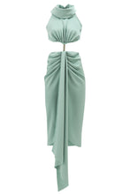 Load image into Gallery viewer, Lisa Dress
