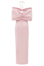 Load image into Gallery viewer, Hestia Dress
