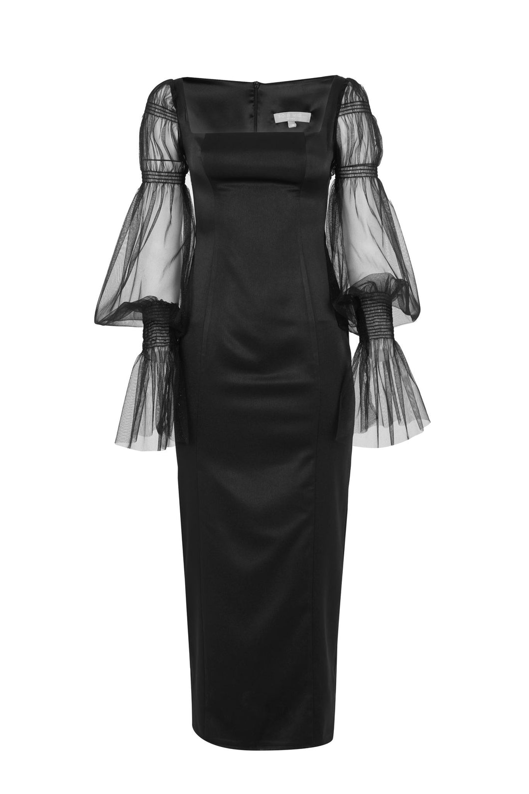 MEDEIA Dress